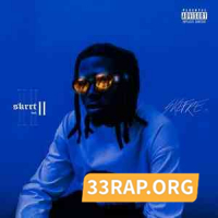 Skefre - SKRRT Vol.2 Mp3 Album Complet