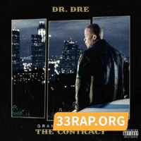Dr. Dre, Eminem, Snoop Dogg – GTA The Contract (Full Album)