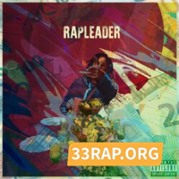 Tiitof - RAPLEADER