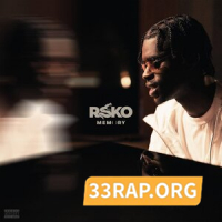 RSKO - Memory Mp3 Album Complet