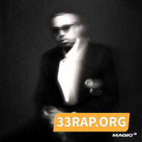 Nas - Magic 3 Mp3 Full Album