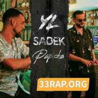 YL Ft. Sadek - Papicha