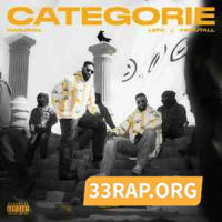 Lefa Ft. Abou Tall - Catégorie