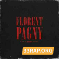 Lacrim - FLORENT PAGNY