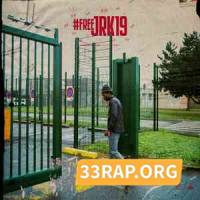 JRK 19 - #FreeJRK Mp3 Album Complet