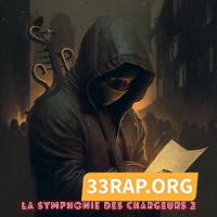 Fababy - La symphonie des chargeurs Vol. 2