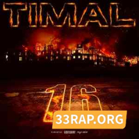 Timal - La 16