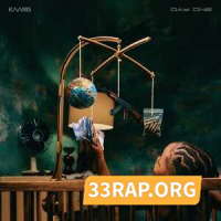 Kaaris - Day One Mp3 Album Complet