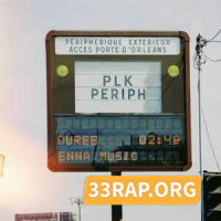 PLK - Périph