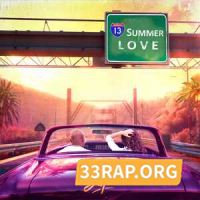 SAF - SUMMERLOVE Mp3 Album Complet