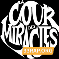S.Pri Noir - La Cour des Miracles Mp3 Album Complet