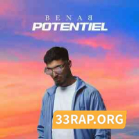 Benab - Potentiel