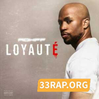 Rohff - Loyauté