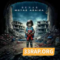 Benab - Motaz Azaiza