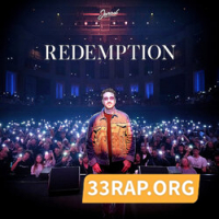 Jarod - Redemption Mp3 Album complet