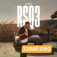 Naps - RSQ3