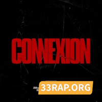 Connexion - Connexion Part.1 (Artistes divers Album Complet)