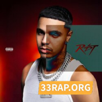 Dinor Rdt - RDT Mp3 Album Complet