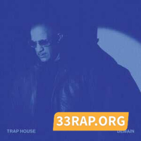 Rim’k Ft. Alpha Wann - Trap House / Demain