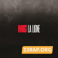 Mig - La ligne