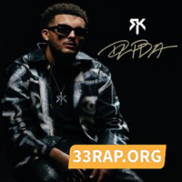 RK - DLPDA Mp3 Album Complet