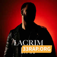 Lacrim - R.I.P.R.O 3 Mp3 Album Complet