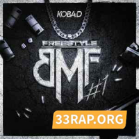 Koba LaD - Freestyle BMF #1