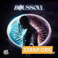 Mortalla - Boussole Mp3 Album Complet