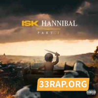 ISK - Hannibal Part.1 Mp3 Album Complet