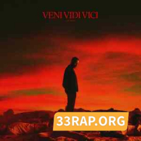 Lacrim - VENI VIDI VICI Mp3 Album Complet