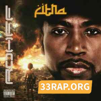 Rohff - FITNA Mp3 Album Complet