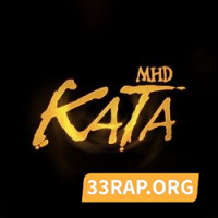 MHD - Kata