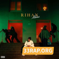 Télécharger Nahir - RIHAN Mp3 (Album Complet)