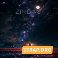 RK - ZINDAGI