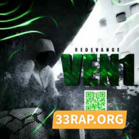 VEN1 - REDEVANCE Mp3 Album Complet