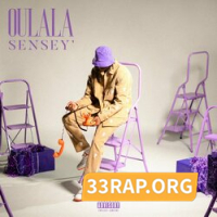 SenSey’ - Oulala