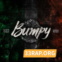 Gotti Maras - Bumpy