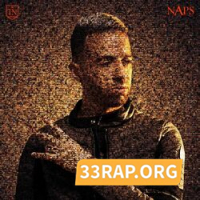 Naps - Sensas