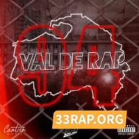 Val de rap Mp3 Album Complet