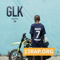 GLK - Mbappé