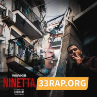 Niaks - Ninetta Mp3 Son Gratuit