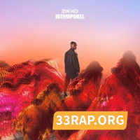 Zikxo - Intemporel Mp3 Album Complet