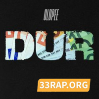 OldPee - Dur Mp3 Son Gratuit