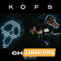 Kofs - Changer