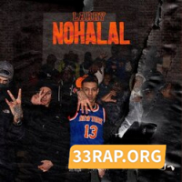 Larry - NOHALAL