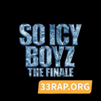 Gucci Mane - So Icy Boyz_ The Finale (Full Album)