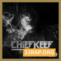 Chief Keef - Finally Rich (Complete Edition)