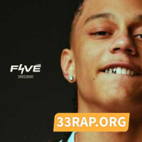 Favé - F4 Mp3 Album Complet