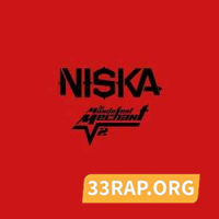 Niska Ft. Zed - sal baye