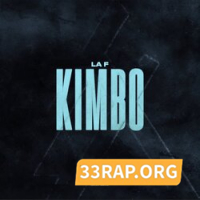 La F - Kimbo